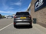 Ford Kuga 1.5 EcoBoost Titanium,cruise,carplay,airco,Keyless