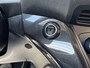 Ford Kuga 1.5 EcoBoost Titanium,cruise,carplay,airco,Keyless