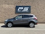 Ford Kuga 1.5 EcoBoost Titanium,cruise,carplay,airco,Keyless