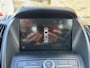 Ford Kuga 1.5 EcoBoost Titanium,cruise,carplay,airco,Keyless