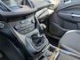 Ford Kuga 1.5 EcoBoost Titanium,cruise,carplay,airco,Keyless
