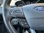 Ford Kuga 1.5 EcoBoost Titanium,cruise,carplay,airco,Keyless