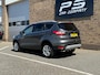 Ford Kuga 1.5 EcoBoost Titanium,cruise,carplay,airco,Keyless