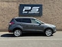Ford Kuga 1.5 EcoBoost Titanium,cruise,carplay,airco,Keyless