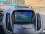 Ford Kuga 1.5 EcoBoost Titanium,cruise,carplay,airco,Keyless