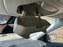 Ford Kuga 1.5 EcoBoost Titanium,cruise,carplay,airco,Keyless