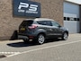 Ford Kuga 1.5 EcoBoost Titanium,cruise,carplay,airco,Keyless