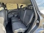 Ford Kuga 1.5 EcoBoost Titanium,cruise,carplay,airco,Keyless