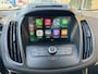 Ford Kuga 1.5 EcoBoost Titanium,cruise,carplay,airco,Keyless