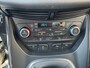 Ford Kuga 1.5 EcoBoost Titanium,cruise,carplay,airco,Keyless