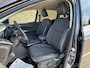 Ford Kuga 1.5 EcoBoost Titanium,cruise,carplay,airco,Keyless