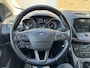 Ford Kuga 1.5 EcoBoost Titanium,cruise,carplay,airco,Keyless
