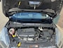 Ford Kuga 1.5 EcoBoost Titanium,cruise,carplay,airco,Keyless