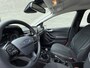 Ford Fiesta 1.1 Trend