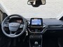 Ford Fiesta 1.1 Trend