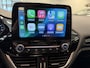 Ford Fiesta 1.1 Trend