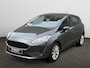 Ford Fiesta 1.1 Trend