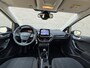 Ford Fiesta 1.1 Trend ( Carplay - Achteruit rij sensoren)