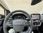 Ford Fiesta 1.1 Trend ( Carplay - Achteruit rij sensoren)