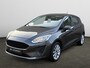 Ford Fiesta 1.1 Trend ( Carplay - Achteruit rij sensoren)