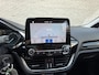 Ford Fiesta 1.1 Trend ( Carplay - Achteruit rij sensoren)