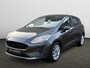 Ford Fiesta 1.1 Trend ( Carplay - Achteruit rij sensoren)