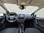 Ford Fiesta 1.1 Trend
