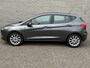 Ford Fiesta 1.1 Trend