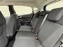 Ford Fiesta 1.1 Trend