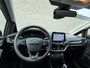 Ford Fiesta 1.1 Trend