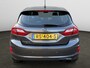 Ford Fiesta 1.1 Trend ( Carplay - Achteruit rij sensoren)