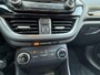Ford Fiesta 1.1 Trend