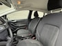 Ford Fiesta 1.1 Trend ( Carplay - Achteruit rij sensoren)
