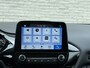 Ford Fiesta 1.1 Trend