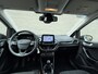 Ford Fiesta 1.1 Trend