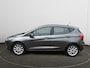 Ford Fiesta 1.1 Trend