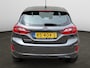 Ford Fiesta 1.1 Trend