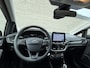 Ford Fiesta 1.1 Trend ( Carplay - Achteruit rij sensoren)