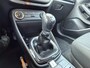Ford Fiesta 1.1 Trend