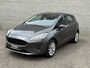 Ford Fiesta 1.1 Trend