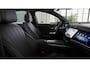 Mercedes-Benz E-klasse 300 e AMG Line | Night | Panoramadak | Hyperscreen | Agility Control | 20" lichtmetalen velgen | Trekhaak | Burmester | Stoelventilatie | Lederen bekleding |