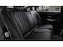 Mercedes-Benz E-klasse 300 e AMG Line | Night | Panoramadak | Hyperscreen | Agility Control | 20" lichtmetalen velgen | Trekhaak | Burmester | Stoelventilatie | Lederen bekleding |