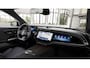 Mercedes-Benz E-klasse 300 e AMG Line | Night | Panoramadak | Hyperscreen | Agility Control | 20" lichtmetalen velgen | Trekhaak | Burmester | Stoelventilatie | Lederen bekleding |