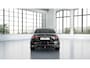 Mercedes-Benz E-klasse 300 e AMG Line | Night | Panoramadak | Hyperscreen | Agility Control | 20" lichtmetalen velgen | Trekhaak | Burmester | Stoelventilatie | Lederen bekleding |