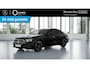 Mercedes-Benz E-klasse 300 e AMG Line | Night | Panoramadak | Hyperscreen | Agility Control | 20" lichtmetalen velgen | Trekhaak | Burmester | Stoelventilatie | Lederen bekleding |