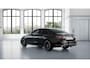 Mercedes-Benz E-klasse 300 e AMG Line | Night | Panoramadak | Hyperscreen | Agility Control | 20" lichtmetalen velgen | Trekhaak | Burmester | Stoelventilatie | Lederen bekleding |
