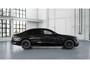 Mercedes-Benz E-klasse 300 e AMG Line | Night | Panoramadak | Hyperscreen | Agility Control | 20" lichtmetalen velgen | Trekhaak | Burmester | Stoelventilatie | Lederen bekleding |