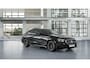 Mercedes-Benz E-klasse 300 e AMG Line | Night | Panoramadak | Hyperscreen | Agility Control | 20" lichtmetalen velgen | Trekhaak | Burmester | Stoelventilatie | Lederen bekleding |