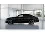 Mercedes-Benz E-klasse 300 e AMG Line | Night | Panoramadak | Hyperscreen | Agility Control | 20" lichtmetalen velgen | Trekhaak | Burmester | Stoelventilatie | Lederen bekleding |