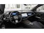 Mercedes-Benz E-klasse 300 e AMG Line | Night | Panoramadak | Hyperscreen | Agility Control | 20" lichtmetalen velgen | Trekhaak | Burmester | Stoelventilatie | Lederen bekleding |